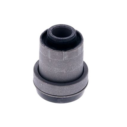 Buje-Tijera-Superior-Mazda-Bt50-BUJE-TIJERA-BT-50-SUP---2