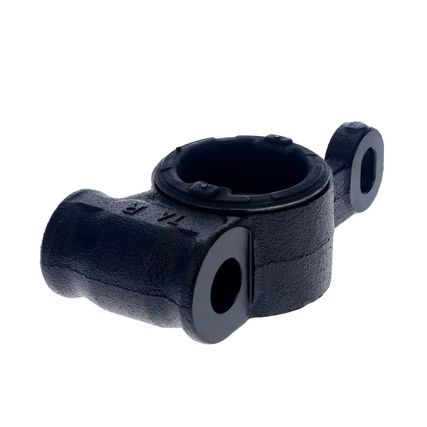 Buje-Grande-Tijera-Mazda-Cx5-BUJE-TIJERA-CX-5-DER---2