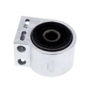 Buje-Tijera-Puño-Chevrolet-Captiva-Captiva-2.4-Captiva-3.0-Captiva-3.6-Captiva-3.2-BUJE-TIJERA-CAPTIVA-PUNO-DEL---1