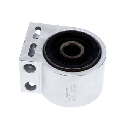 Buje-Tijera-Puño-Chevrolet-Captiva-Captiva-2.4-Captiva-3.0-Captiva-3.6-Captiva-3.2-BUJE-TIJERA-CAPTIVA-PUNO-DEL---1