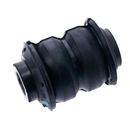 Buje-Tijera-Presion-Chevrolet-Captiva-2.4-3.0-3.2-3.6-BUJE-TIJERA-CAPTIVA-DEL-PEQ---1