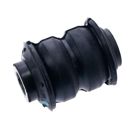 Buje-Tijera-Presion-Chevrolet-Captiva-2.4-3.0-3.2-3.6-BUJE-TIJERA-CAPTIVA-DEL-PEQ---1