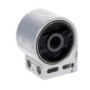 Buje-Tijera-Puño-Chevrolet-Captiva-2.4-3.0-3.6-3.2-BUJE-TIJERA-CAPTIVA-PUNO-DEL---1