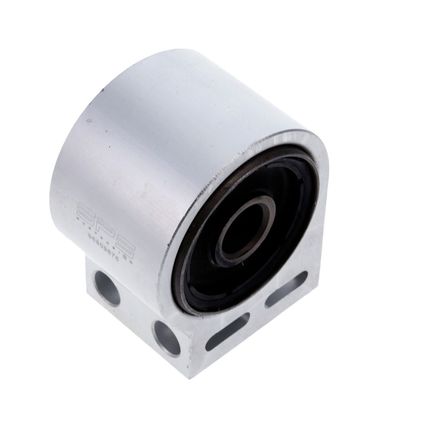 Buje-Tijera-Puño-Chevrolet-Captiva-Captiva-2.4-Captiva-3.0-Captiva-3.6-Captiva-3.2-BUJE-TIJERA-CAPTIVA-PUNO-DEL---2