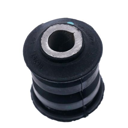 Image-2