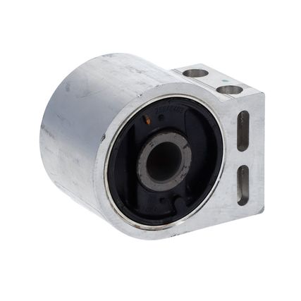 Buje-Tijera-Puño-Chevrolet-Captiva-2.4-3.0-3.6-3.2-BUJE-TIJERA-CAPTIVA-PUNO-DEL---2