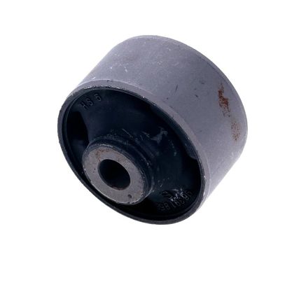 Buje-Tijera-Puño-Chevrolet-Optra-1.4-1.6-1.8-BUJE-TIJERA-OPTRA-DEL--METAL---2
