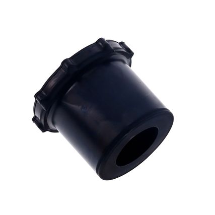 Buje-Muelle-Delantero-Chevrolet-Nhr-2.8-NkrNhr-3.0-Motor-4Jj1-Nhr-3.0-Motor-4Jh1-BUJE-MUELLE-NKR---1