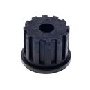 Buje-Muelle-Chevrolet-N200-BUJE-MUELLE-N200-DEL---1