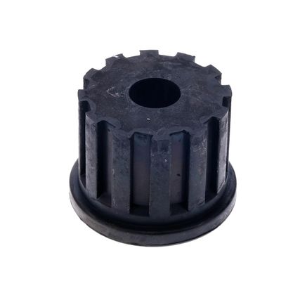 Buje-Muelle-Chevrolet-N200-BUJE-MUELLE-N200-DEL---1