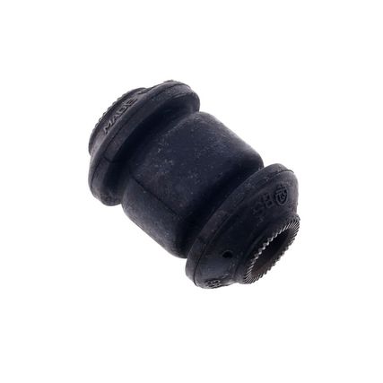 Buje-Tijera-Presion-Chevrolet-Aveo-1.4-1.6-Family-1.5-Emotion-1.4-1.6-Gt-Gti-Sail-BUJE-TIJERA-AVEO-DEL---1 Buje-Tijera-Presion-Chevrolet-Aveo-1.4-1.6-Family-1.5-Emotion-1.4-1.6-Gt-Gti-Sail-BUJE-TIJERA-AVEO-DEL---1