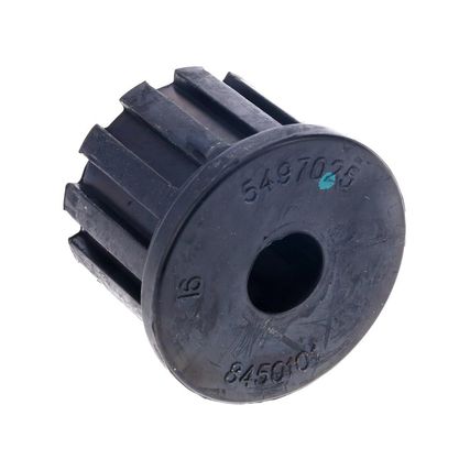 Buje-Muelle-Chevrolet-N200-BUJE-MUELLE-N200-DEL---2