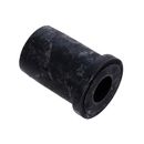 Buje-Balancin-Hoja-De-Resorte-Trasero-Chevrolet-N200-BUJE-BALANCIN-RESORTE-N200-TRA---1