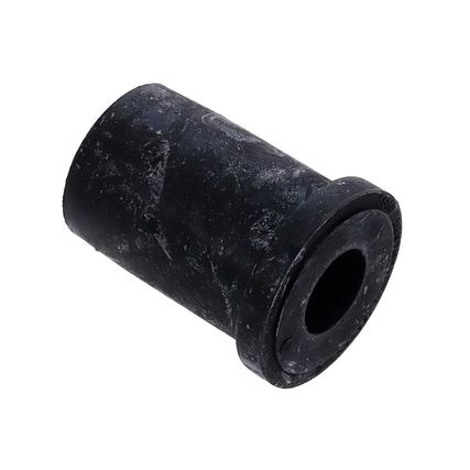 Buje-Balancin-Hoja-De-Resorte-Trasero-Chevrolet-N200-BUJE-BALANCIN-RESORTE-N200-TRA---1