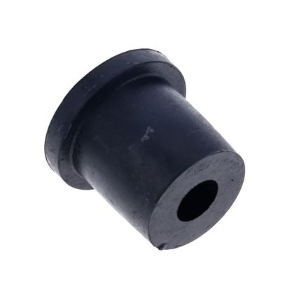 Buje-Balancin-Chevrolet-N300-BUJE-BALANCIN-N300---1