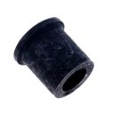 Caucho-Balancin-Trasero-Chevrolet-Dmax-2.4-2.5-3.0-3.5-Luv-2300-Trooper-2.6-BUJE-BALANCIN-LUV-TRO-DMAX-TRA---1