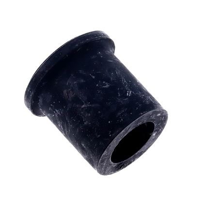 Caucho-Balancin-Trasero-Chevrolet-Dmax-2.4-2.5-3.0-3.5-Luv-2300-Trooper-2.6-BUJE-BALANCIN-LUV-TRO-DMAX-TRA---1