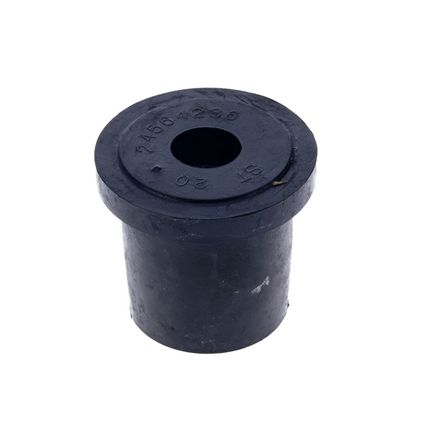 Buje-Balancin-Chevrolet-N300-BUJE-BALANCIN-N300---2