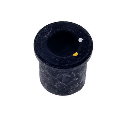 Caucho-Balancin-Trasero-Chevrolet-Dmax-2.4-2.5-3.0-3.5-Luv-2300-Trooper-2.6-BUJE-BALANCIN-LUV-TRO-DMAX-TRA---2