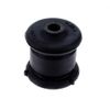 Buje-Tijera-Chevrolet-Corsa-1.3-1.4-Active-Wind-Chevy-C2-BUJE-TIJERA-CORSA-TODOS---1