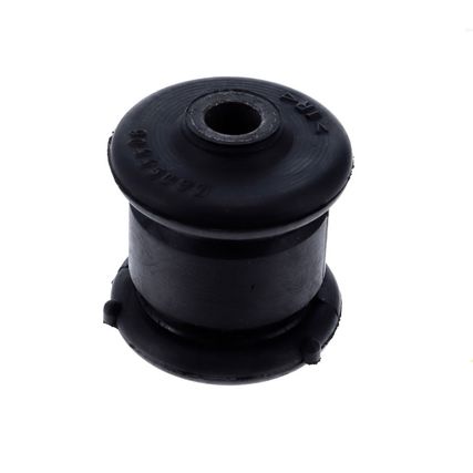 Buje-Tijera-Chevrolet-Corsa-1.3-1.4-Active-Wind-Chevy-C2-BUJE-TIJERA-CORSA-TODOS---1 Buje-Tijera-Chevrolet-Corsa-1.3-1.4-Active-Wind-Chevy-C2-BUJE-TIJERA-CORSA-TODOS---1