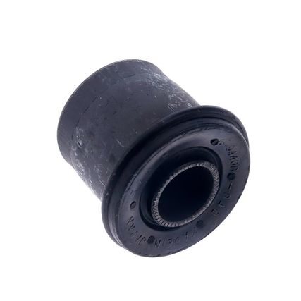 Buje-Tijera-Superior-Chevrolet-Luv-2300-Trooper-2.6-Dmax-2.4-2.5-3.0-3.5-BUJE-TIJERA-LUV2.3-TRO-DMA-SUP---1 Buje-Tijera-Superior-Chevrolet-Luv-2300-Trooper-2.6-Dmax-2.4-2.5-3.0-3.5-BUJE-TIJERA-LUV2.3-TRO-DMA-SUP---1