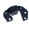 Soporte-Barra-Tensora-Chevrolet-Corsa-1.3-1.4-Wind-Active-SOP-BARRA-TENS-CORSA-X2---1