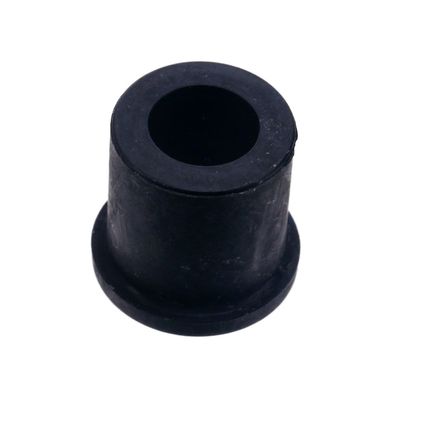 Image-2