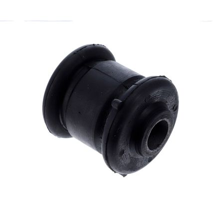 Image-2