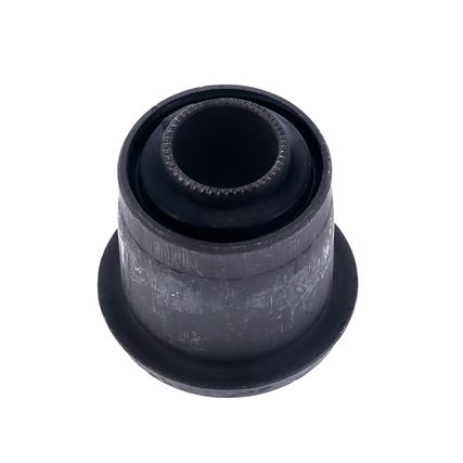 Image-2