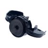 Soporte-Barra-Tensora-Chevrolet-Corsa-1.3-1.4-Wind-Active-SOP-BARRA-TENS-CORSA-X2---2