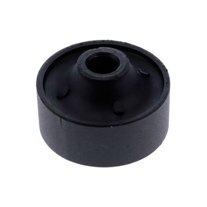 Buje-Tijera-Presion-Chevrolet-Corsa-Evolution-1.4-1.8-BUJE-TIJERA-CORSA-EVOL--OJO----1