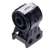 Bujes-de-Tijera-Puño-Chevrolet-Spark-Gt-Beat-BUJE-TIJERA-SPARK-GT-PUNO---1