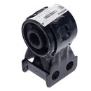 Bujes-de-Tijera-Puño-Chevrolet-Spark-Gt-Beat-BUJE-TIJERA-SPARK-GT-PUNO---1