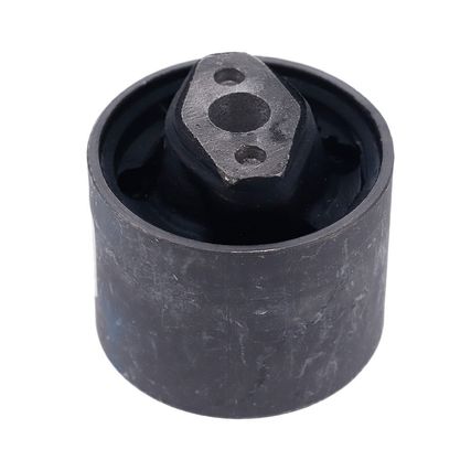 Buje-Tijera-Puño-Chevrolet-Tracker-BUJE-TIJERA-TRACKER-GRAN---1 Buje-Tijera-Puño-Chevrolet-Tracker-BUJE-TIJERA-TRACKER-GRAN---1