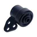 Buje-Tijera-Puño-Hidraulico-Chevrolet-Corsa-Evolution-1.4-1.8-BUJE-TIJERA-CORSA-EVOL-HIDRA---1