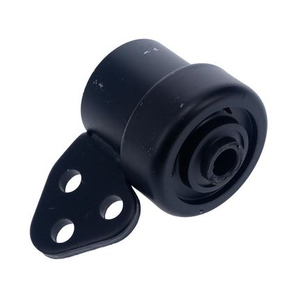 Buje-Tijera-Puño-Hidraulico-Chevrolet-Corsa-Evolution-1.4-1.8-BUJE-TIJERA-CORSA-EVOL-HIDRA---1 Buje-Tijera-Puño-Hidraulico-Chevrolet-Corsa-Evolution-1.4-1.8-BUJE-TIJERA-CORSA-EVOL-HIDRA---1