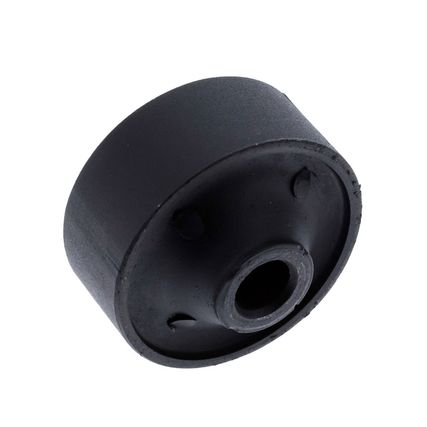 Buje-Tijera-Presion-Chevrolet-Corsa-Evolution-1.4-1.8-BUJE-TIJERA-CORSA-EVOL--OJO----2