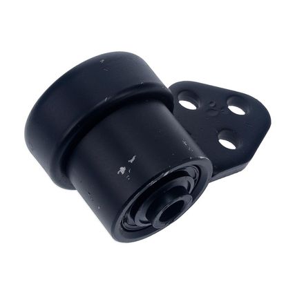 Buje-Tijera-Puño-Hidraulico-Chevrolet-Corsa-Evolution-1.4-1.8-BUJE-TIJERA-CORSA-EVOL-HIDRA---2