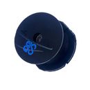 Soporte-Cabina-Delantero-Superior-Chevrolet-Dmax-2.42.53.03.5-Rt50-Rt66-Rt75-Rt95-SOP-CABINA-DMAX-SUP-DEL---1