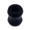 Buje-Amortiguador-Chevrolet-Dmax-2.42.53.03.5-Rt50Rt66Rt75Rt95-Nhr-2.83.0Nkr-3.0-BUJE-AMORT-DMAX---1