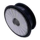 Buje-Puente-Delantero-Chevrolet-Aveo-1.4-1.6-Family-1.5-Emotion-1.4-1.6-Gt-Gti-BUJE-PUENTE-AVEO-DEL---1