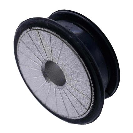 Buje-Puente-Delantero-Chevrolet-Aveo-1.4-1.6-Family-1.5-Emotion-1.4-1.6-Gt-Gti-BUJE-PUENTE-AVEO-DEL---1