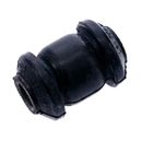 Buje-Tijera-Presion-Chevrolet-Aveo-1.4-1.6-Family-1.5-Emotion-1.4-1.6-Gt-Gti-Sail-BUJE-TIJERA-AVEO---1