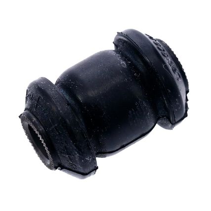 Buje-Tijera-Presion-Chevrolet-Aveo-1.4-1.6-Family-1.5-Emotion-1.4-1.6-Gt-Gti-Sail-BUJE-TIJERA-AVEO---1