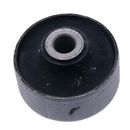 Buje-Tijera-Puño-Chevrolet-Aveo-1.4-1.6-Family-1.5-Emotion-1.4-1.6-Gt-Gti-Sail-BUJE-TIJERA-AVEO-DEL-PUNO---1