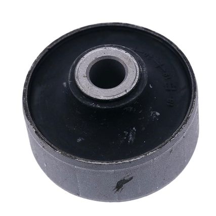 Buje-Tijera-Puño-Chevrolet-Aveo-1.4-1.6-Family-1.5-Emotion-1.4-1.6-Gt-Gti-Sail-BUJE-TIJERA-AVEO-DEL-PUNO---1