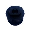 Soporte-Cabina-Delantero-Superior-Chevrolet-Dmax-2.42.53.03.5-Rt50-Rt66-Rt75-Rt95-SOP-CABINA-DMAX-SUP-DEL---2