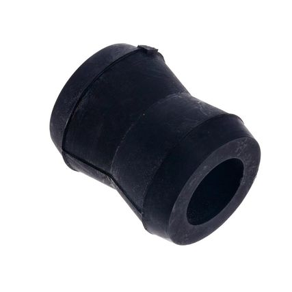Buje-Amortiguador-Chevrolet-Dmax-2.42.53.03.5-Rt50Rt66Rt75Rt95-Nhr-2.83.0Nkr-3.0-BUJE-AMORT-DMAX---2