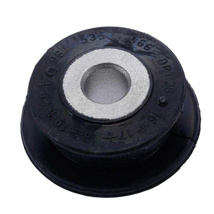 Buje-Puente-Delantero-Chevrolet-Aveo-1.4-1.6-Family-1.5-Emotion-1.4-1.6-Gt-Gti-BUJE-PUENTE-AVEO-DEL---2